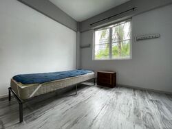 Elias Green (D18), Condominium #540155621